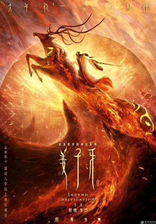圣凯瑟琳学院文凭毕业证作假